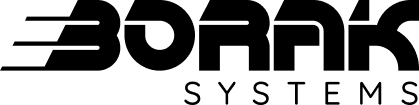 Eborak Systems
