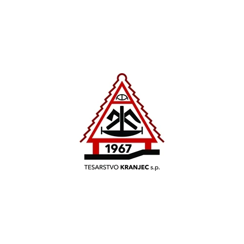 Tadej Kranjec